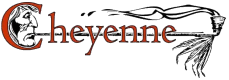 Cheyenne